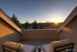 3030 31st Avenue - Photo 14