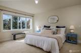 3030 31st Avenue - Photo 17