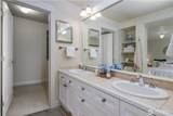 3030 31st Avenue - Photo 18