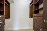 3030 31st Avenue - Photo 19