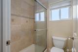 3030 31st Avenue - Photo 20