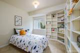 3030 31st Avenue - Photo 21
