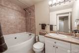 3030 31st Avenue - Photo 22