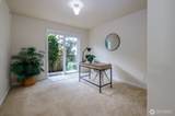 3030 31st Avenue - Photo 23