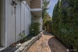 3030 31st Avenue - Photo 24