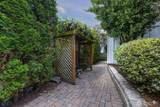 3030 31st Avenue - Photo 25