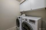 3030 31st Avenue - Photo 26