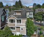 3030 31st Avenue - Photo 29