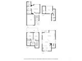 3030 31st Avenue - Photo 30
