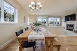 3030 31st Avenue - Photo 5