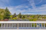 3030 31st Avenue - Photo 6