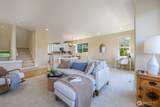 3030 31st Avenue - Photo 8