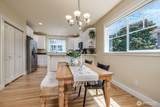 3030 31st Avenue - Photo 9
