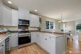 3030 31st Avenue - Photo 10