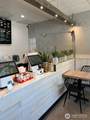 2357 10th Avenue - Photo 1