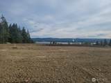 261 Landen Drive - Photo 1