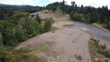 261 Landen Drive - Photo 2