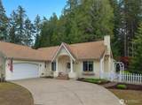 240 Aycliffe Drive - Photo 2