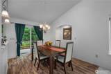 240 Aycliffe Drive - Photo 11