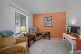 240 Aycliffe Drive - Photo 12