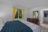 240 Aycliffe Drive - Photo 13