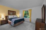 240 Aycliffe Drive - Photo 14