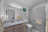 240 Aycliffe Drive - Photo 15