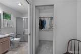 240 Aycliffe Drive - Photo 16