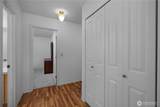 240 Aycliffe Drive - Photo 17