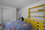 240 Aycliffe Drive - Photo 18