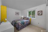240 Aycliffe Drive - Photo 19