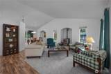 240 Aycliffe Drive - Photo 3