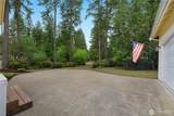 240 Aycliffe Drive - Photo 22