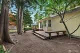 240 Aycliffe Drive - Photo 23