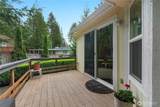 240 Aycliffe Drive - Photo 24