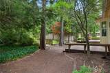 240 Aycliffe Drive - Photo 26