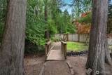 240 Aycliffe Drive - Photo 27