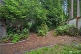 240 Aycliffe Drive - Photo 28