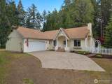 240 Aycliffe Drive - Photo 29