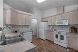 240 Aycliffe Drive - Photo 5