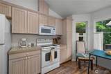 240 Aycliffe Drive - Photo 7