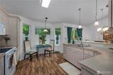240 Aycliffe Drive - Photo 8