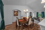 240 Aycliffe Drive - Photo 9