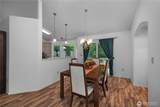240 Aycliffe Drive - Photo 10