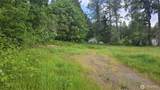 1562 Cole Street - Photo 11
