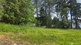 1562 Cole Street - Photo 12
