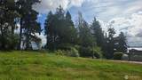 1562 Cole Street - Photo 13