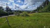 1562 Cole Street - Photo 14