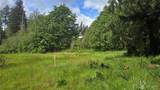 1562 Cole Street - Photo 17