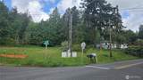 1562 Cole Street - Photo 20
